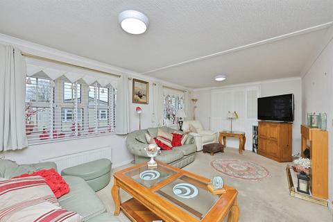 undefined, Redhill Lane, Watton, Thetford