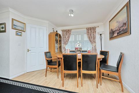 undefined, Redhill Lane, Watton, Thetford