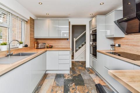 5 bedroom semi-detached house for sale, Croscombe Gardens, Frome