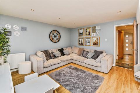 5 bedroom semi-detached house for sale, Croscombe Gardens, Frome