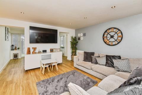 5 bedroom semi-detached house for sale, Croscombe Gardens, Frome