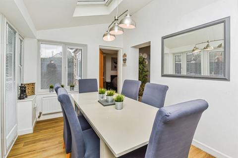 5 bedroom semi-detached house for sale, Croscombe Gardens, Frome