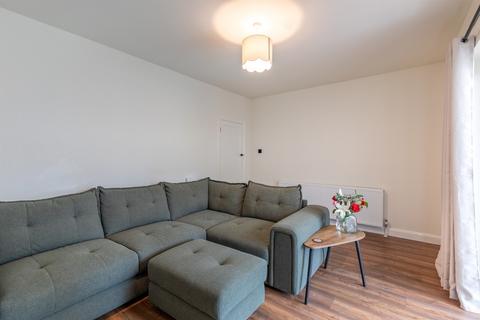 2 bedroom semi-detached bungalow for sale, Stanwell Way, Wellingborough