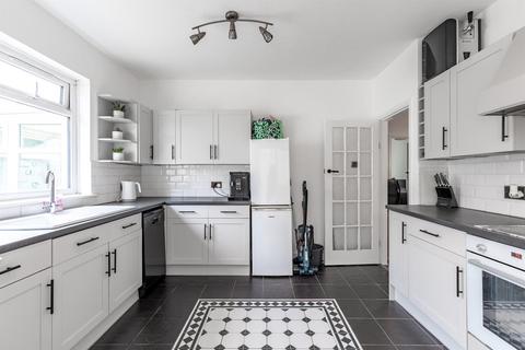 2 bedroom semi-detached bungalow for sale, Stanwell Way, Wellingborough