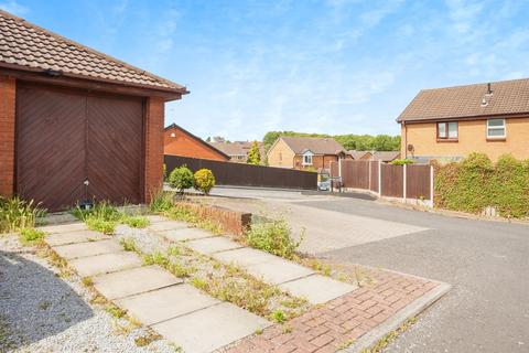 undefined, Manor Farm Road, Crigglestone, WAKEFIELD