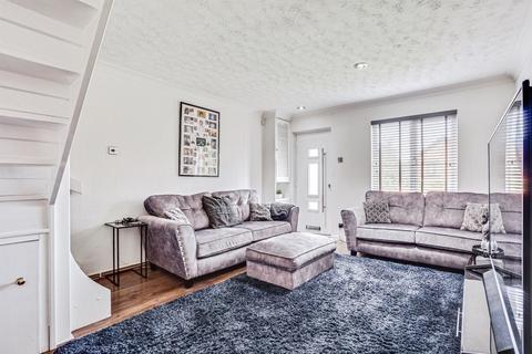 undefined, Manor Farm Road, Crigglestone, WAKEFIELD
