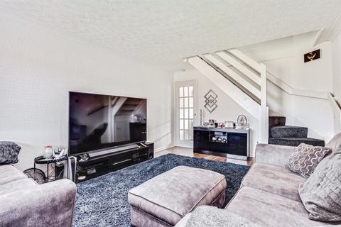 undefined, Manor Farm Road, Crigglestone, WAKEFIELD