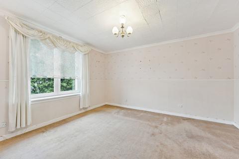2 bedroom flat for sale, Wilverton Road, Knightswood, Glasgow, G13 2NN