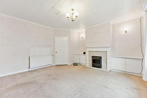 2 bedroom flat for sale, Wilverton Road, Knightswood, Glasgow, G13 2NN