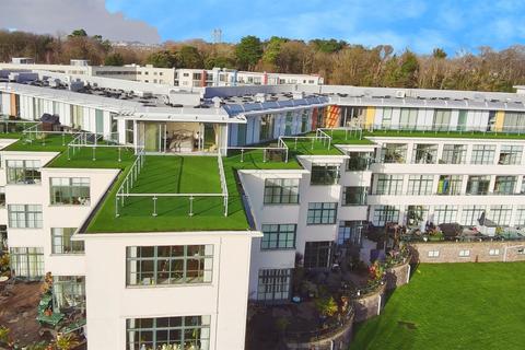 undefined, Hayes Road, Sully, Penarth