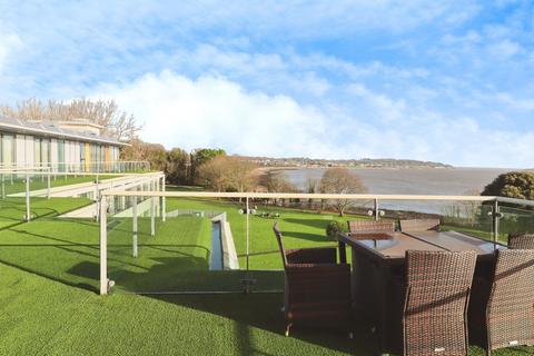 2 bedroom apartment for sale, Hayes Road, Sully, Penarth