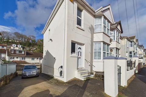 undefined, Teignmouth Road, Torquay