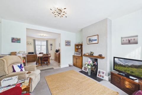 undefined, Teignmouth Road, Torquay