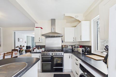 undefined, Teignmouth Road, Torquay