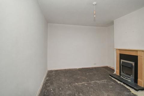 undefined, 21 Bodmin Road, Sale, Cheshire, M33 5JH