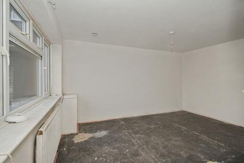 undefined, 21 Bodmin Road, Sale, Cheshire, M33 5JH