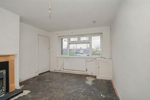 undefined, 21 Bodmin Road, Sale, Cheshire, M33 5JH