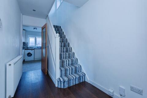 3 bedroom detached house for sale, Lincoln Drive, Blaby, Leicester