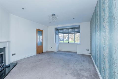 3 bedroom detached house for sale, Lincoln Drive, Blaby, Leicester
