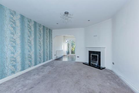 3 bedroom detached house for sale, Lincoln Drive, Blaby, Leicester