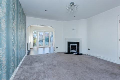 3 bedroom detached house for sale, Lincoln Drive, Blaby, Leicester
