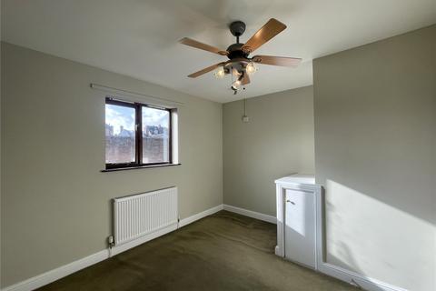 undefined, Park Rise, Kidderminster, Worcestershire, DY11