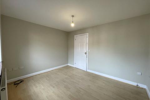 2 bedroom terraced house to rent, Park Rise, Kidderminster, Worcestershire, DY11