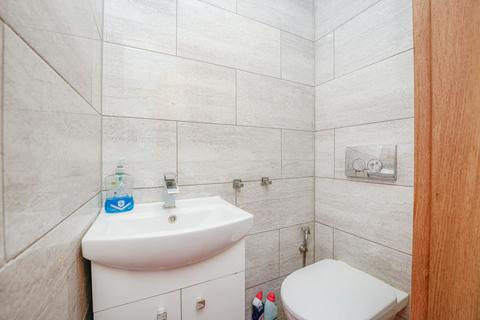 undefined, Tottenhall Road, London, N13