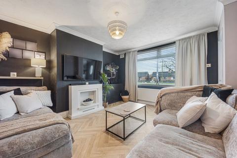 3 bedroom terraced house for sale, Bonnywell Road, Leigh WN7