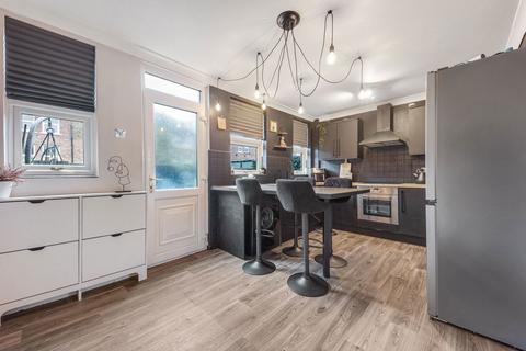 3 bedroom terraced house for sale, Bonnywell Road, Leigh WN7