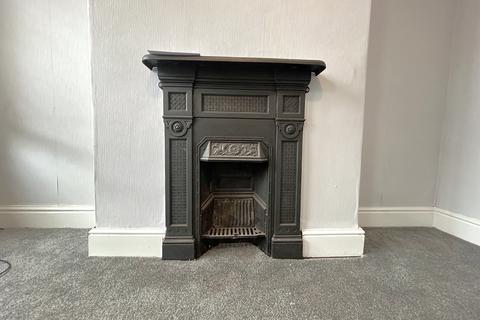 2 bedroom terraced house for sale, Torkington Street, Edgeley