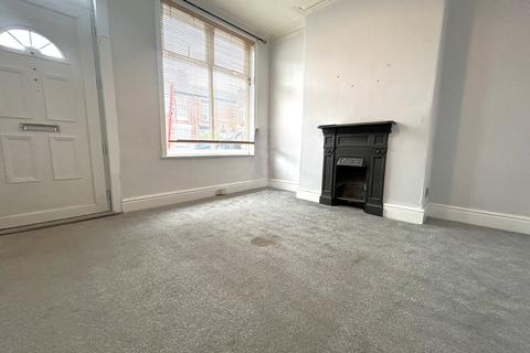 undefined, Torkington Street, Edgeley