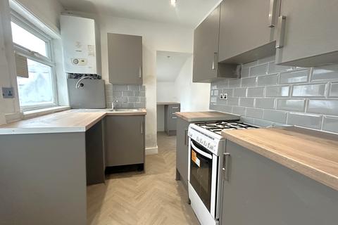 undefined, Torkington Street, Edgeley