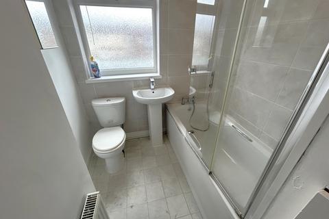 undefined, Torkington Street, Edgeley