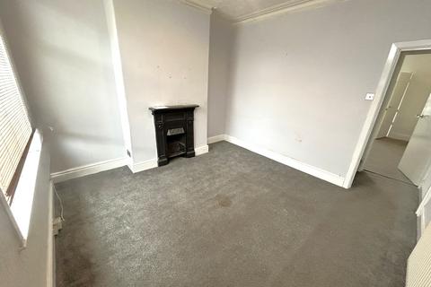 undefined, Torkington Street, Edgeley