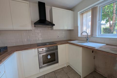 2 bedroom apartment for sale, Priory Wharf, Birkenhead