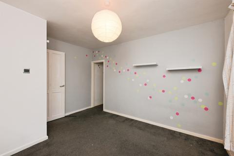 undefined, Berkeley Close, Ware
