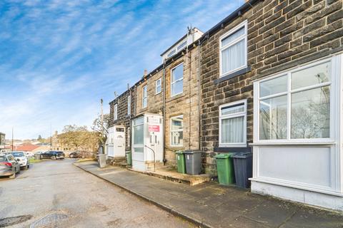 Rockfield Terrace, Yeadon, Leeds