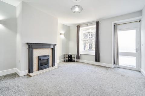 undefined, Rockfield Terrace, Yeadon, Leeds
