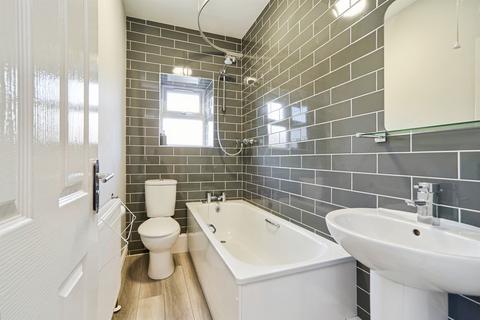 undefined, Rockfield Terrace, Yeadon, Leeds