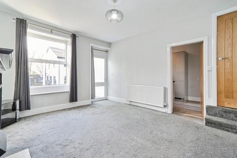 undefined, Rockfield Terrace, Yeadon, Leeds