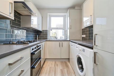 undefined, Rockfield Terrace, Yeadon, Leeds