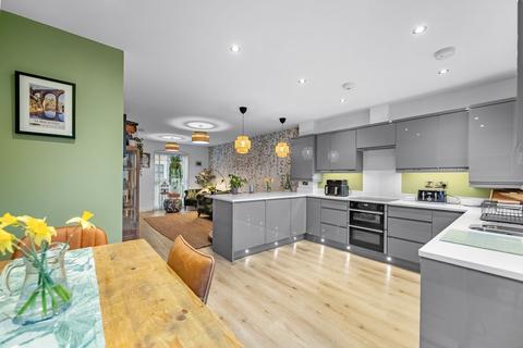 undefined, Kensington Court, Knaresborough, HG5