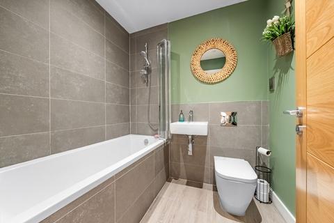 undefined, Kensington Court, Knaresborough, HG5