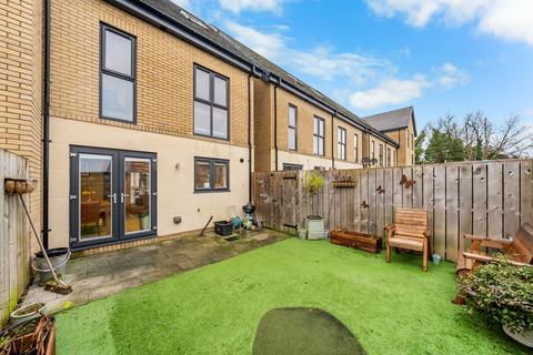 undefined, Kensington Court, Knaresborough, HG5