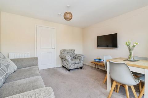 undefined, Clover Way, Newton Abbot
