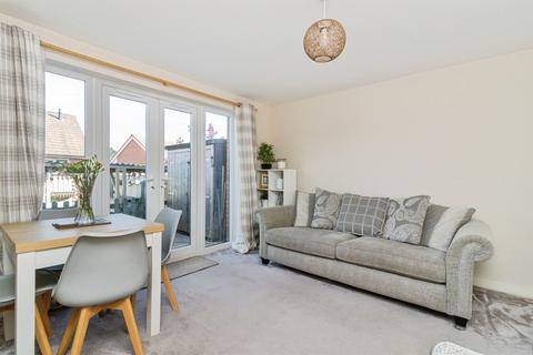 undefined, Clover Way, Newton Abbot