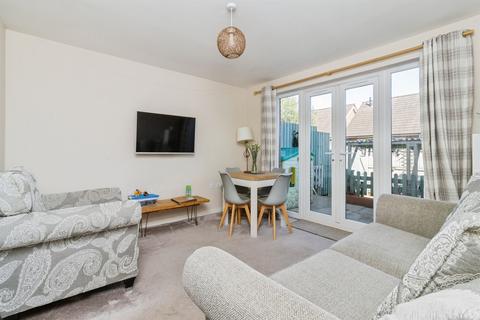 undefined, Clover Way, Newton Abbot