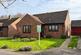 Brewsters, East Harling, Norwich, Norfolk, NR16 2QH