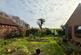 Additional image 12 of Brewsters, East Harling, Norwich, Norfolk, NR16 2QH